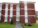 Photo of Deveron Court, Hinckley