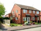 Photo of Oak Close, Burbage