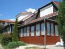 Photo of 3 bedroom House / Home in Zala, Hungary