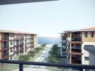 Photo of Apartment in Dobrich, Bulgaria