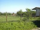 Photo of Land in Bourgas, Bulgaria