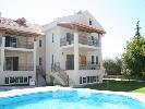 Photo of Hisaronu 2 bed apartments close to centre