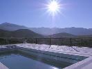 Photo of Custom build 3 bedroom villa Fethiye