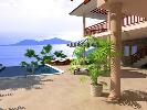 Photo of 
