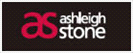 Ashleigh Stone Estate Agents (Sales)