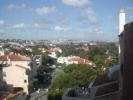 Photo of 741673 - 3 bedroom Flat in Cascais, Lisboa, Portugal