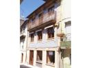 Photo of 709636 - 4 bedroom House in Arcos de Valdevez, Viana do Castelo, Portugal