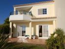 Photo of 3 bed. townhouse with exclusive location Carvoeiro
