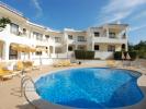 Photo of 2 bed. apartments privileged location Carvoeiro