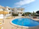 Photo of 2 bed. apartment family resort - Carvoeiro