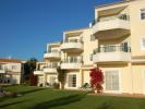 1 bed. with excellent seaviews Carvoeiro