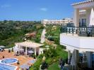 Photo of 1 bed. w/ luxurious location Carvoeiro area