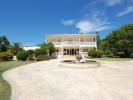 Photo of Magnificent four bedroom villa - Algarve - Lagoa