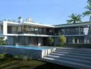 Photo of Front line location w/ approved project|Ferragudo