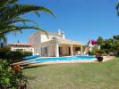 Photo of 3 bed. villa Gramacho's location | Carvoeiro