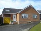 Photo of Delabere Crescent, Burbage, Leicestershire