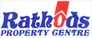 Rathods (Lettings)