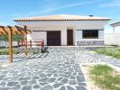 3 bedroom House / Home in Valencia, Spain