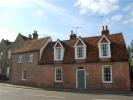 Photo of High Street, Puckeridge, Hertfordshire, SG11