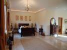 Suite 1 North Wing