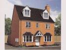 Photo of Deeping St James, Peterborough