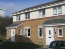 Photo of Youghal Close, Pontprennau Cardiff, South Glamorgan, CF23 8RN