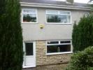 Photo of Coeden Dal, Pentwyn Cardiff, CF23 7DL